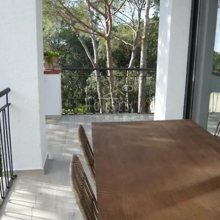 Casa vacanze Isabel Lloret de Mar