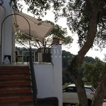 Isabel Casa vacanze Lloret de Mar